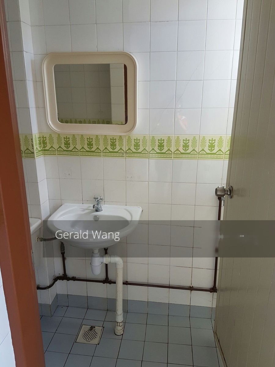 Blk 830 Hougang Central (Hougang), HDB 4 Rooms #154029372